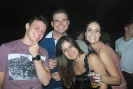 Bombar - Aleluia S Party -10-04_111