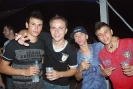 Bombar - Aleluia S Party -10-04_112