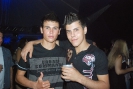 Bombar - Aleluia S Party -10-04_114
