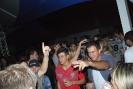 Bombar - Aleluia S Party -10-04_119