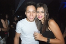 Bombar - Aleluia S Party -10-04_11