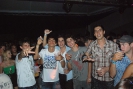 Bombar - Aleluia S Party -10-04_129