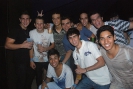Bombar - Aleluia S Party -10-04_132
