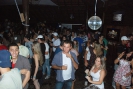 Bombar - Aleluia S Party -10-04_158
