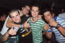 Bombar - Aleluia S Party -10-04_162