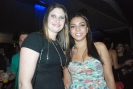 Bombar - Aleluia S Party -10-04_19