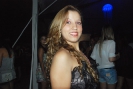 Bombar - Aleluia S Party -10-04_20