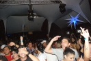 Bombar - Aleluia S Party -10-04_213