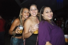 Bombar - Aleluia S Party -10-04_21