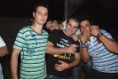 Bombar - Aleluia S Party -10-04_233