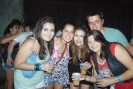 Bombar - Aleluia S Party -10-04_234