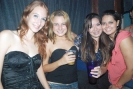 Bombar - Aleluia S Party -10-04_238