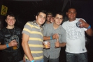 Bombar - Aleluia S Party -10-04_24