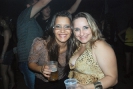 Bombar - Aleluia S Party -10-04_252