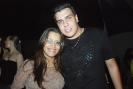 Bombar - Aleluia S Party -10-04_254