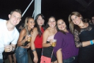 Bombar - Aleluia S Party -10-04_25