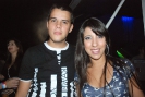 Bombar - Aleluia S Party -10-04_26