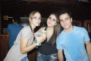 Bombar - Aleluia S Party -10-04_271