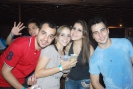 Bombar - Aleluia S Party -10-04_272