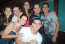 Bombar - Aleluia S Party -10-04_274