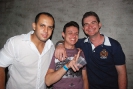 Bombar - Aleluia S Party -10-04_276