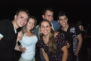 Bombar - Aleluia S Party -10-04_278