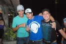 Bombar - Aleluia S Party -10-04_279
