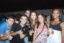 Bombar - Aleluia S Party -10-04_28