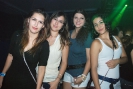 Bombar - Aleluia S Party -10-04_33