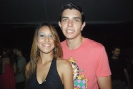 Bombar - Aleluia S Party -10-04_34