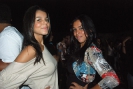Bombar - Aleluia S Party -10-04_37
