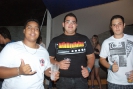 Bombar - Aleluia S Party -10-04_38
