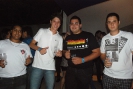 Bombar - Aleluia S Party -10-04_39
