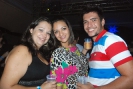 Bombar - Aleluia S Party -10-04_40