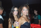 Bombar - Aleluia S Party -10-04_42