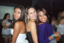 Bombar - Aleluia S Party -10-04_43