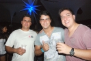 Bombar - Aleluia S Party -10-04_44