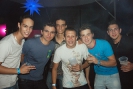 Bombar - Aleluia S Party -10-04_45