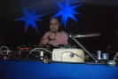 Bombar - Aleluia S Party -10-04_46