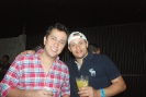 Bombar - Aleluia S Party -10-04_47