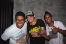 Bombar - Aleluia S Party -10-04_48