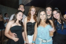 Bombar - Aleluia S Party -10-04_49