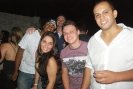 Bombar - Aleluia S Party -10-04_50