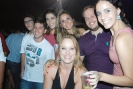 Bombar - Aleluia S Party -10-04_51