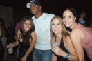 Bombar - Aleluia S Party -10-04_52