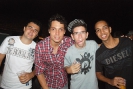 Bombar - Aleluia S Party -10-04_53