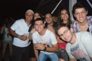 Bombar - Aleluia S Party -10-04_54