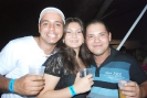 Bombar - Aleluia S Party -10-04_55