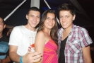Bombar - Aleluia S Party -10-04_56
