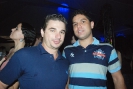 Bombar - Aleluia S Party -10-04_58